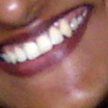 41383_1733543887_5543_n_thumb