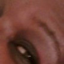 49937_1594513399_2243199_n_thumb
