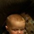 195666_1437087284_3508306_n_tiny
