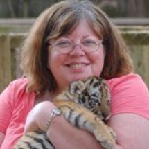 211417_1119583695_5183380_n_thumb