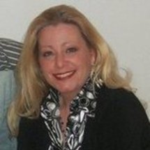 195292_100000118175402_4279421_n_thumb