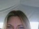 Jen_tiny