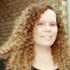 Beth_klosterboer_copy_tiny