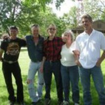 50103_100000633062226_6604229_n_thumb