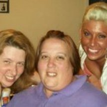 186783_100001303844260_2600006_n_thumb