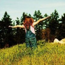 186630_663939633_7656637_n_thumb