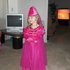 41632_528260993_4092_n_tiny