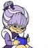 161509_62900944_310893_n_tiny