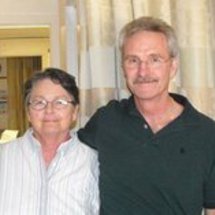 211886_1596161323_4775750_n_thumb