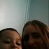 186155_100002159045252_5451665_n_tiny