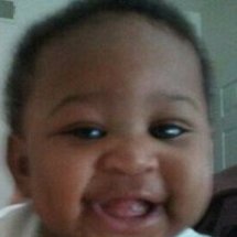 161190_641016576_1208798_n_thumb