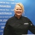 Chef_monique_2_tiny