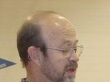 50099_1606965667_620_n_thumb