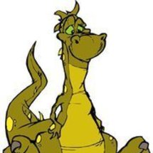 186997_679476809_2542224_n_thumb