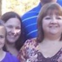 195700_1100618861_5722466_n_thumb