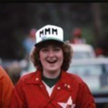 211246_100001859308001_7941345_n_thumb