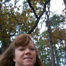 187306_1024873953_917479_n_thumb