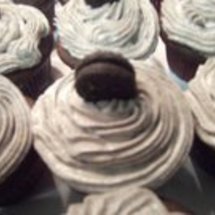 202909_1437686375_4495625_n_thumb