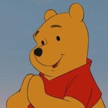 49942_1478446096_4653239_n_thumb