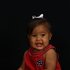 211702_1041374585_5352478_n_tiny