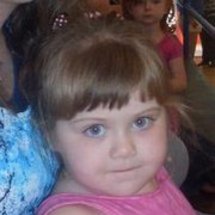 203254_1673875710_2775939_n_thumb