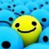 211548_1753494210_5054708_n_tiny