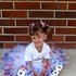 260723_1198293378_6577434_n_tiny