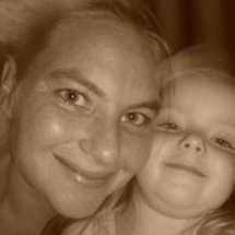 195466_100002455706408_3143512_n_thumb