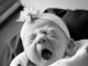 187087_1672542621_4520933_n_tiny