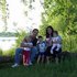 50109_1322566311_7404182_n_tiny