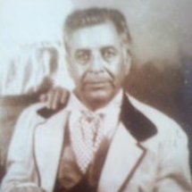 260864_100000731093359_3623669_n_thumb