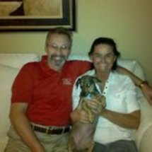 161507_100000088548467_5660968_n_thumb