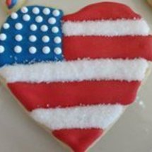 273306_1489763409_4471186_n_thumb