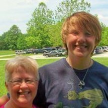 275725_615598708_6512153_n_thumb