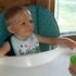 274127_1338707566_5745063_n_tiny