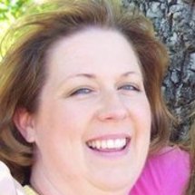 203054_100000188505499_6025073_n_thumb