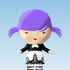Harajuku_doll_tiny