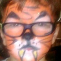 275753_1526110379_1349846_n_thumb