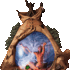 Indian_teepee_tiny