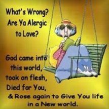 211928_100000482853893_561714_n_thumb