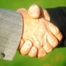 41623_1802031301_5877_n_thumb