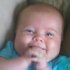 203098_100000049910724_789960_n_tiny