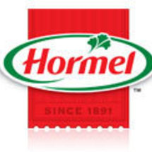 Hormellogo_thumb