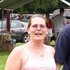 186553_502756583_4915056_n_tiny