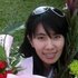48587_1102465801_8610_n_tiny