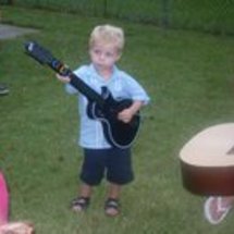 273425_528857216_8035026_n_thumb