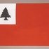 186127_1183460717_7096151_n_tiny