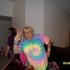 49299_760615129_4820231_n_tiny