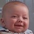 203227_100000557241296_2506236_n_tiny