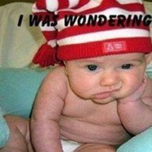 187111_1331545888_5193014_n_thumb